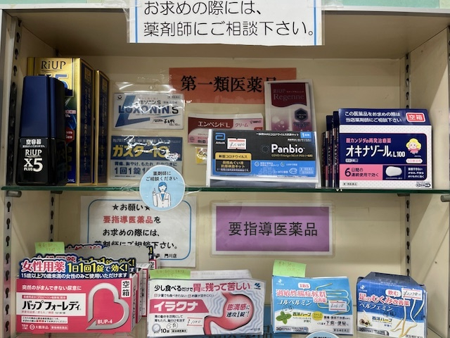 令和5年度（2023年4月～2024年3月） 生活習慣病・予防健診のご案内