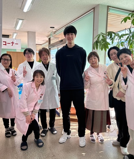 門川元気振興券